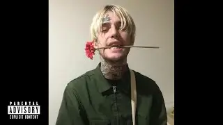 [FREE FOR PROFIT] LIL PEEP TYPE BEAT 