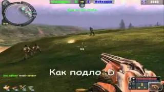 [wiLL.ua] - Делать нехер было xD [HD]
