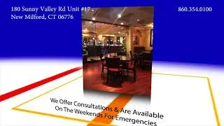 Electrician in New Milford, CT | ESI Electric LLC