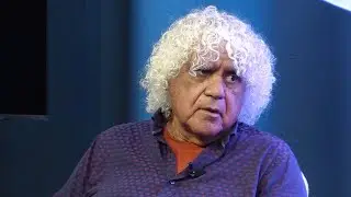 Art and Post-Colonial Activism: Conversation with Richard Bell