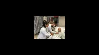 Medicine  The Future is Family