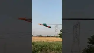 Respect for flag ~ Humanity🇮🇳💪🏻🙏🏻 #shorts #motivation #emotional #youtubeshorts|| Abhishek Patel