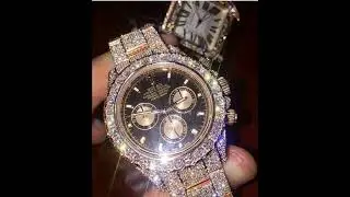 [FREE] Flipp Dinero x Gunna x Wheezy type beat 