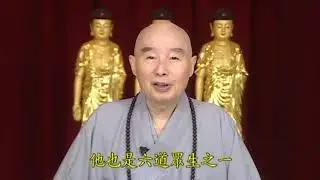 Hỏi Về Vấn Đề C&uacute;ng Th&iacute; Thực - Ph&aacute;p Sư Tịnh Kh&ocirc;ng Trả Lời l Vấn Đ&aacute;p Phật Ph&aacute;p