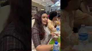 Onam moodil Divya pillai  #onammood #onamspecial #divyapillai