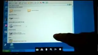 Logmein Ignition for Honeycomb