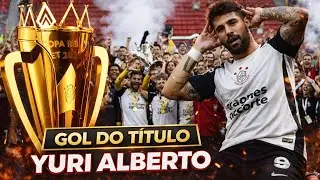 GOLAÇO RO TÍTULO I NARRAÇÃO JORGE IGOR 