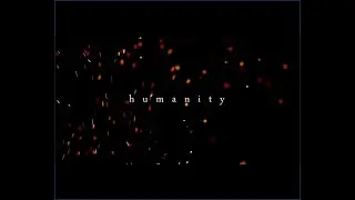 [BOFXV] sugarcane - Humanity [BGA in Progress]