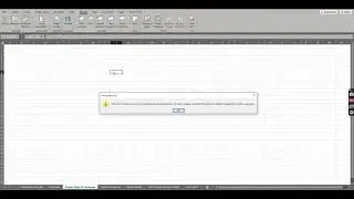 Protect Sheet & Protect Workbook