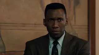 True Detective - 