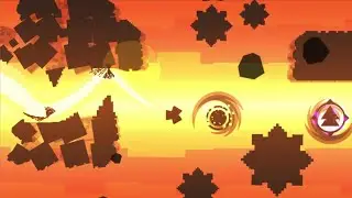 [Easy Demon] 