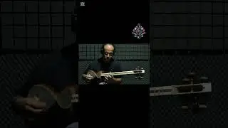 خزان ، دستگاه شور