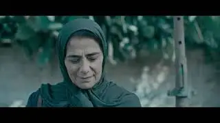 Gaza mon amour (2020) | Trailer - Salim Daw, Hiam Abbass