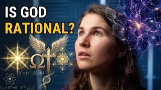 Can a Scientist Believe in God? Part 2