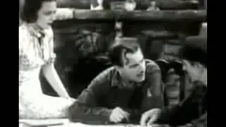 The Trail Beyond - Full Length John Wayne Western Films