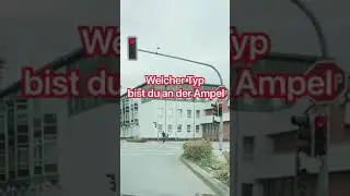 Kupplung treten? Oder nicht!?