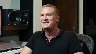 All Access: John Ottman