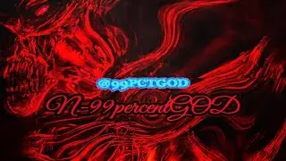 !discord #99PCTGOD Chapter 6 Season 5, battle royale krowns 11