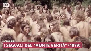 I seguaci del 
