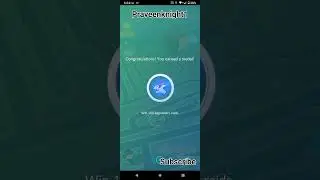 100 legendary raid battles in Pokemon go