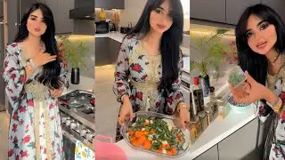 سنابات عائلة ميرو | وصفات فطور ثاني يوم في رمضان 🌙😍❤️