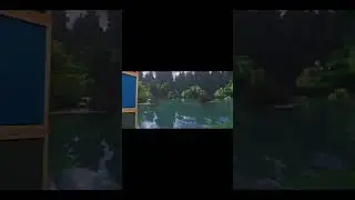 Greenscreen Trick #twitch @Trymacs #clips #fyp #trymacs