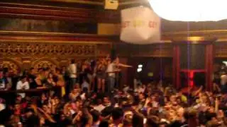OCEANA KINGSTON 3