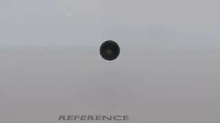 Blender 3.0 - Speed=Emission Strength TEST