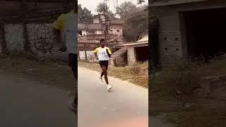 Berhampore #running #runningmotivation #athelete #marathontraining #10km #trending #shortsvideo