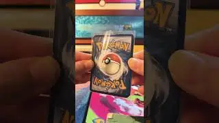Guess the price or drop a like Pt.3￼ 😁