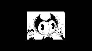 Concept bendy (credit to Xiao Zhu Yuan)
