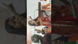 aaj mitla nagariya song by maithili thakur