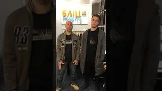 STENA: Подяка від групи | Thanks from the group (Live from Bila Tserkva, Ukraine - 21/09/2021)