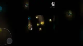 ll Tresuer Huntll#youtubeshorts#234playergames #gameplay #games#stickman#youtubevideos #youtubeviral