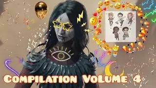 Compilation VolUme 4