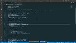 code optimization by early returns