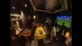 Color Tapatan     ngeeeek game