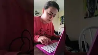 Press any key to continue#computerproblems #techsupport #computers #it