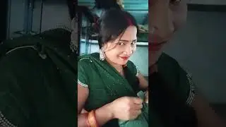 #preetraj #comedy #funny #preetikiduniya #cute #cutebaby #ytshorts