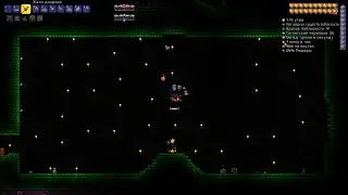 The Golem Calamity Mod (Master, For The Worthy, Infernum)