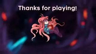 Celeste Mods - The BossSauce Map Pack SauceSide Clear