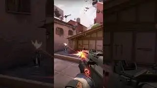 demo guy 🙂demo cattcjebdjshfjdjej))))$😼