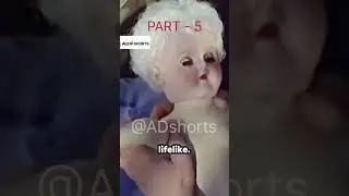 🔥 inspiring journey of hot wheels 🔥