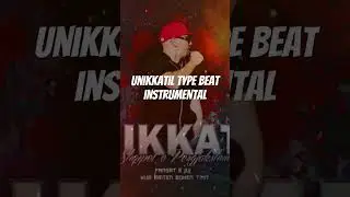 King Unikkatil free type beat 2023 #albania #donxhoni #drill #marin #otp #shqipet #tpl