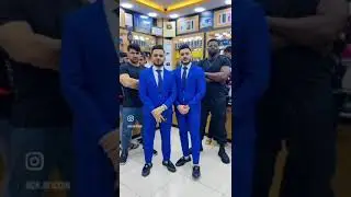 happy birthday Omar khan # from chote Bhai bade bhai #cryptocurrency