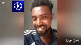 Champion league update||Arsenal, Ajax, Madrid,Inter,man city (prediction)