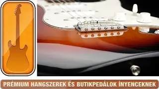 SelectGuitars - 1990 Fender American Vintage Reissue '62 Stratocaster