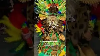 Tobas 🇧🇴🇧🇴🇧🇴 #bolivia #tobas