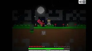 Mine Blocks gameplay 2025