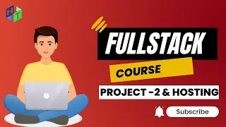 Full Stack Developer Course Tamil (HTML,CSS, JS, ReactJS, Java, SpringBoot)React JS Project